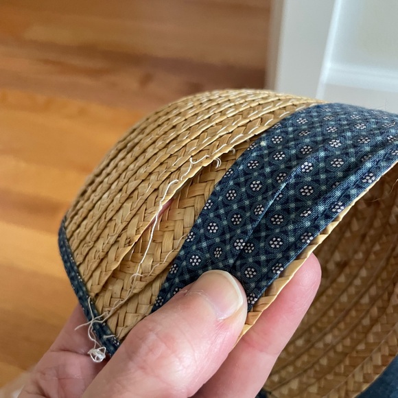 Vintage - 1994 - Pleasant Company - Addy Walker 18” doll - Picture 14 of 14